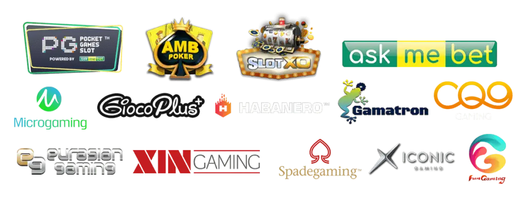 สล็อต pay69