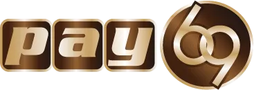 สล็อต pay69